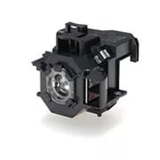 EPSON Svetilka ELPLP85 - EH-TW6600/6600W
