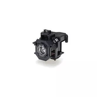 EPSON Svetilka ELPLP85 - EH-TW6600/6600W