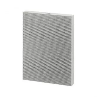 Hepa zračni filter za Fellowes AeraMax DX 95 Hepa zračni filter za Fellowes AeraMax DX 95