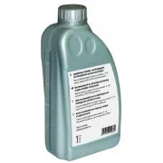 EBA olje za stroje za drobljenje 1000 ml