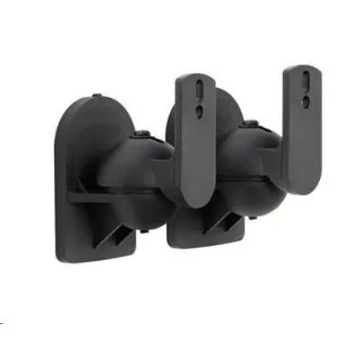CONNECT IT Stenski nosilec za zvočnike