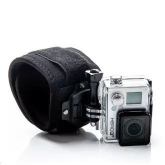 MadMan Držalo za zapestje za GoPro