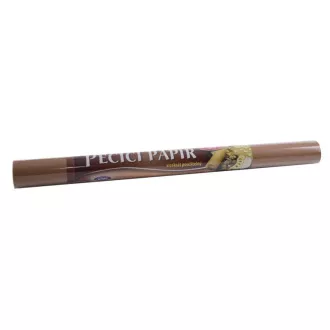 Papir za peko 38 cm x 8 m Papir za peko 38 cm x 8 m