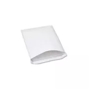Ovojnica B12 120x215mm notranja dimenzija 140x225mm zunanja dimenzija.