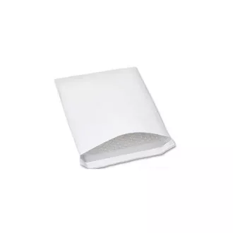 Ovojnica B12 120x215mm notranja dimenzija 140x225mm zunanja dimenzija. Ovojnica B12 120x215mm notranja dimenzija 140x225mm zunanja dimenzija.