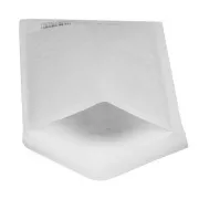 Ovojnica z mehurčki A11 100x165mm notranja dimenzija 120x175mm zunanja dimenzija.