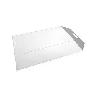 Kartonska ovojnica B3 420x540mm Kartonska ovojnica B3 420x540mm