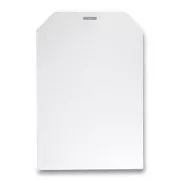 Kartonska ovojnica B4 plus 275x360mm