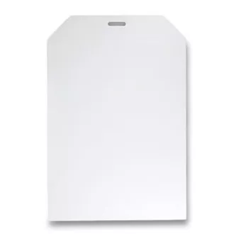 Kartonska ovojnica B4 plus 275x360mm