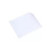 Ovitek za CD 125x125mm brez okenca navaden.