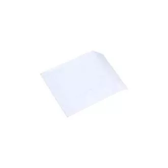 Ovitek za CD 125x125mm brez okenca navaden.