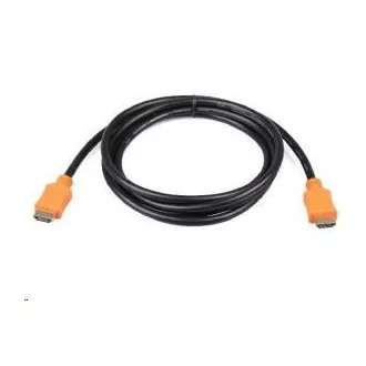 GEMBIRD HDMI do HDMI 4, 5 m (v1.4, M/M, pozlačeni kontakti, zaščiteni, Ethernet, CCS) GEMBIRD HDMI do HDMI 4, 5 m (v1.4, M/M, pozlačeni kontakti, zaščiteni, Ethernet, CCS)
