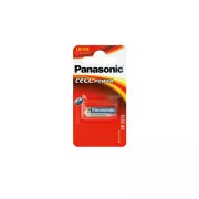 PANASONIC alkalna MICRO baterija LRV08L/1BE 12V (Blistr 1 kos)