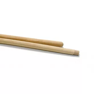 Lesen ročaj z nitjo 120 cm