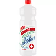Univerzalno čistilo Krezosan dezinfekcijsko sredstvo sveže 950ml