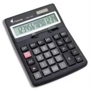 14-mestni kalkulator Victoria GVA-140