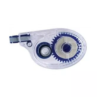 Korektor 5mm x 8m za enkratno uporabo Victoria