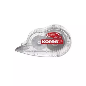 Korektor 4,2 mm x 10 m zamenljiv Kores