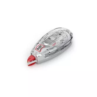 Korektor 4,2 mm x 12 m zamenljiv Pritt