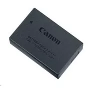 Baterija Canon LP-E17