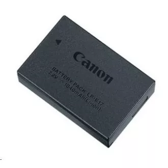 Baterija Canon LP-E17
