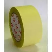 Lepilni trak 50mmx50m krep