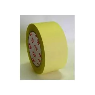 Lepilni trak 50mmx50m krep