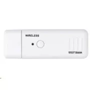 SHARP/NEC NP05LM2 - Modul WLAN