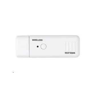 SHARP/NEC NP05LM2 - Modul WLAN