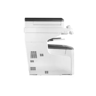 Oki MC853dn A3 23 strani na minuto, ProQ2400DPI, PCL/PS, USB, LAN (tiskanje/skeniranje/kopiranje/faksiranje), 250 GB HDD
