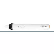 EPSON Interaktivno pisalo - ELPPN04A oranžne barve za projektorje EB-1420/1430/575/585/595