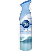 Ambi Pur spray Ocean Mist 300ml