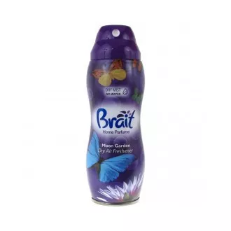 Brait Dry Air Moon garden 300ml