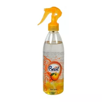 Brait Osvežilec eksotičnega sadja 425g