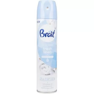 Brait Fresh Linen 300ml
