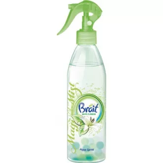 Brait Beli cvet 425g Brait Beli cvet 425g