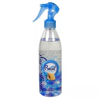 Brait Ocean Brezze 425g