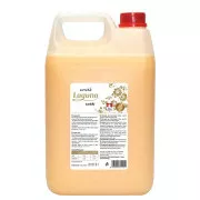 Sivka Laguna fresh 5L