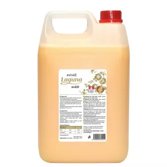 Sivka Laguna fresh 5L