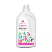 Pralni gel Laguna color 42wash 1,5L