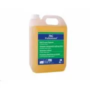 Odmaščevalec Jar Professional, koncentrat, 5 l