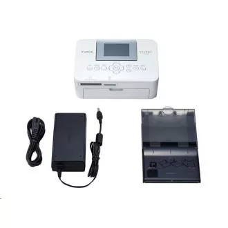 Canon SELPHY CP-1000 Termosublimacijski tiskalnik - Bela
