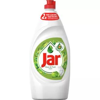 Jabolčni kozarec 900ml
