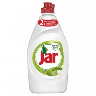 Jabolčni kozarec 450 ml Jabolčni kozarec 450 ml
