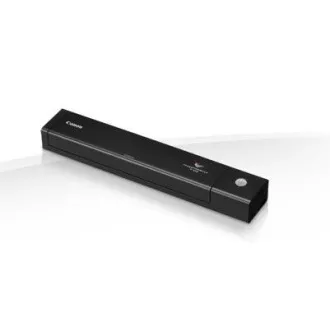 Canonov optični bralnik dokumentov imageFORMULA P-208II