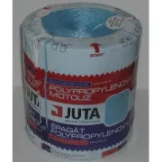 Vrvica PP DTX12500 5 kg barvna