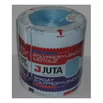Vrvica PP DTX12500 5 kg barvna Vrvica PP DTX12500 5 kg barvna