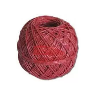 Motouz PP DTX12500 250g