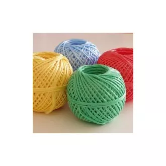 Motouz PP DTX20000 50g