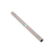 Sivi ovojni papir 90g 0,7x5m